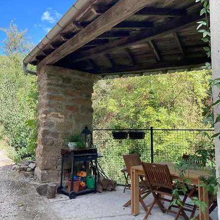 Picos De Europa * Cabezón de Liébana