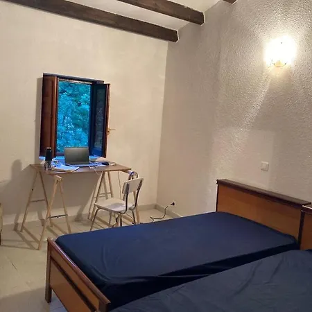 Apartmán Picos De Europa