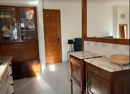 Picos De Europa * Cabezón de Liébana