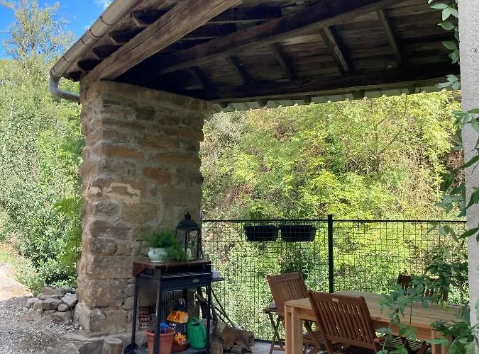 Picos De Europa * Cabezón de Liébana
