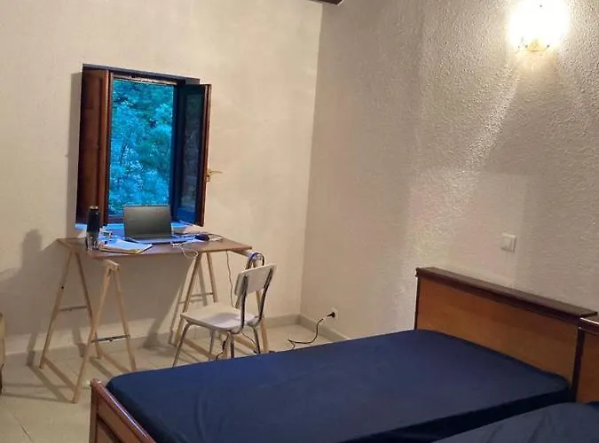 Appartement Picos De Europa