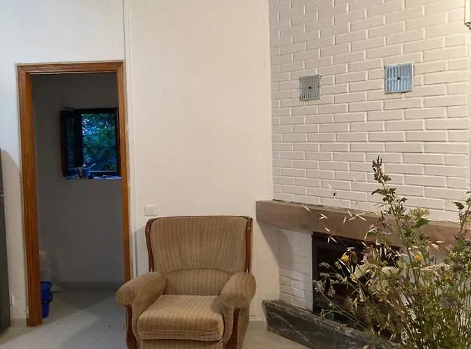 Appartement Picos De Europa