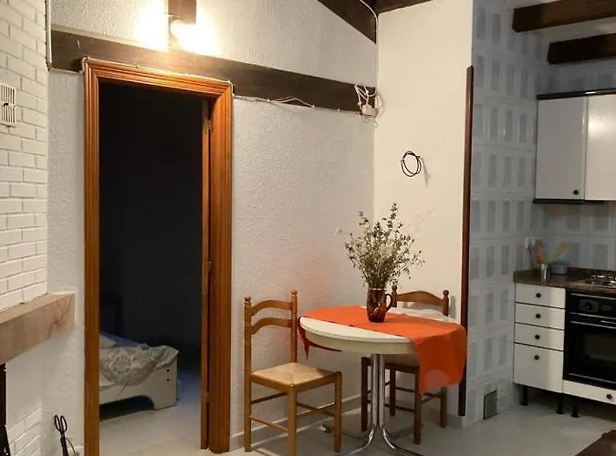 Picos De Europa Cabezón de Liébana